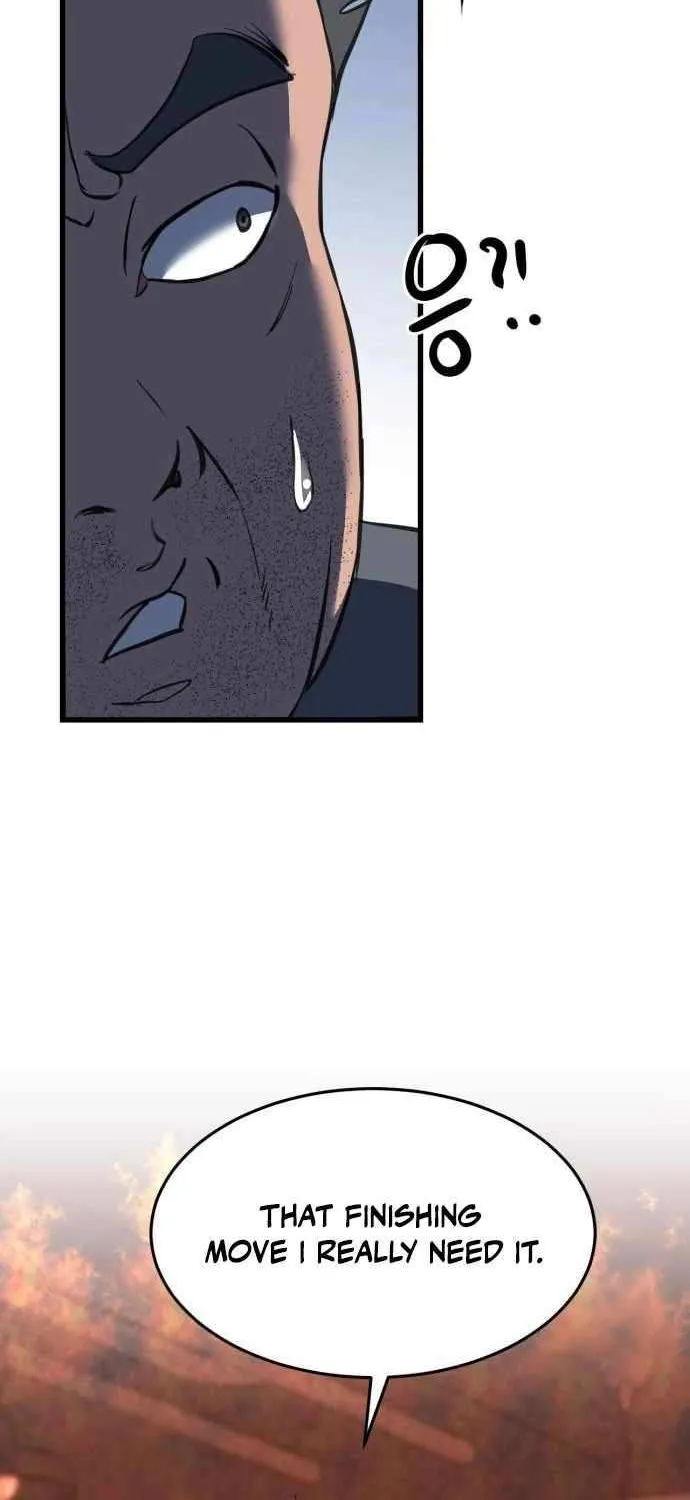Underboxer Chapter 5 page 54 - 