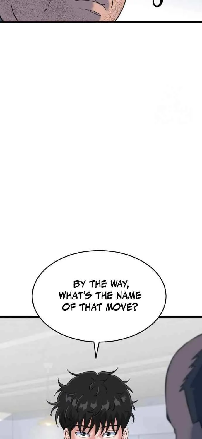Underboxer Chapter 5 page 59 - 