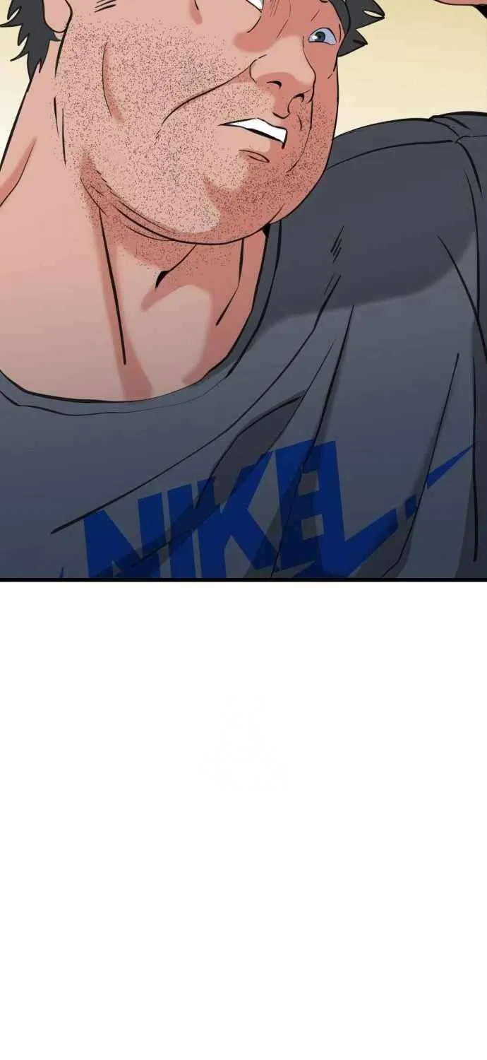 Underboxer Chapter 5 page 65 - 