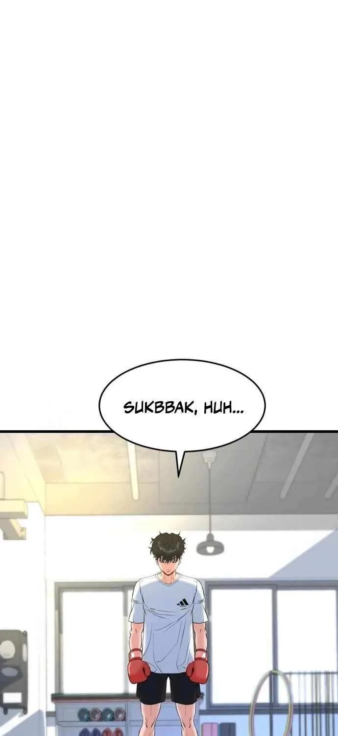 Underboxer Chapter 5 page 66 - 