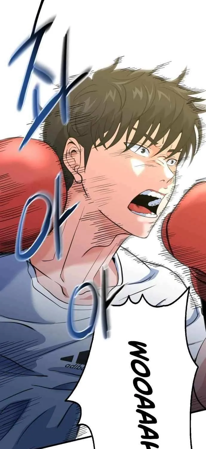 Underboxer Chapter 5 page 69 - 