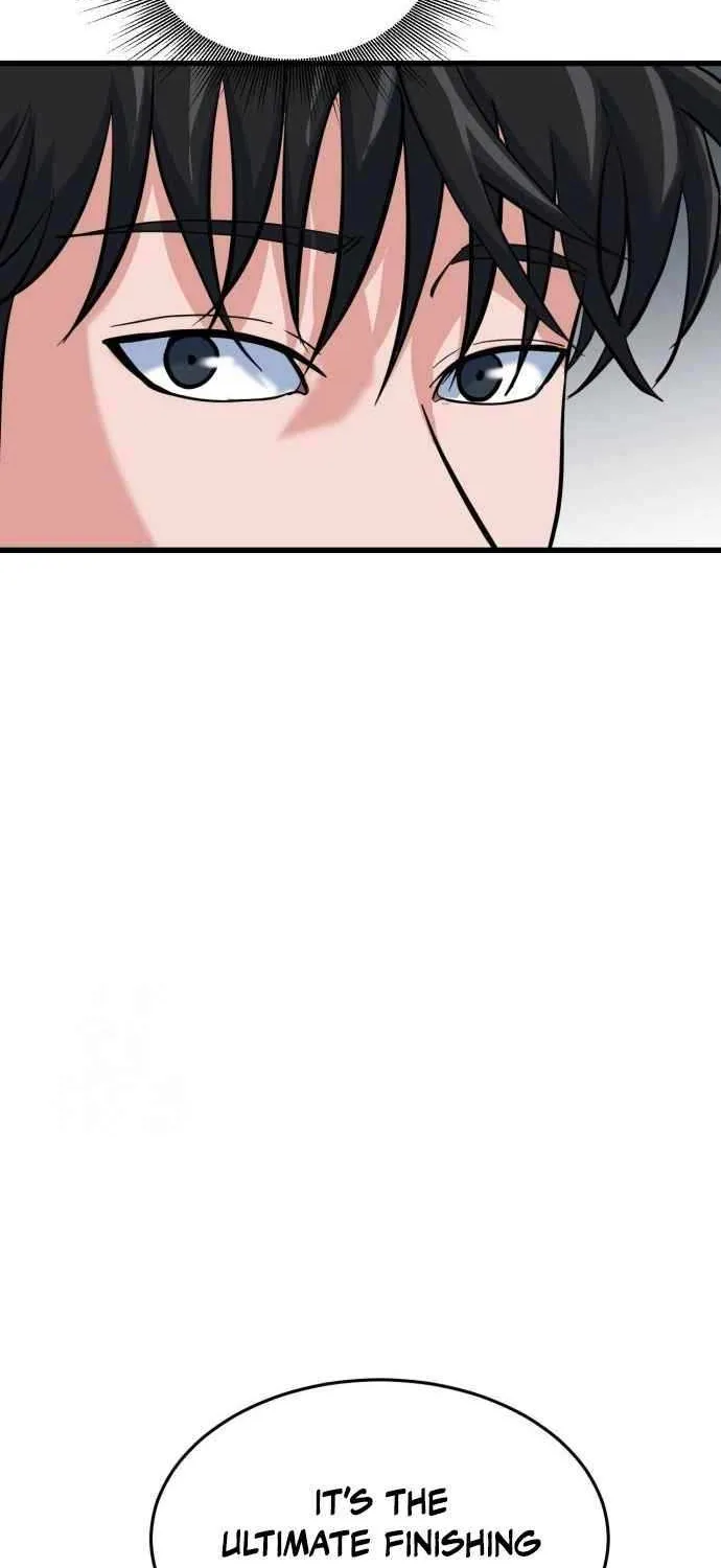 Underboxer Chapter 5 page 8 - 