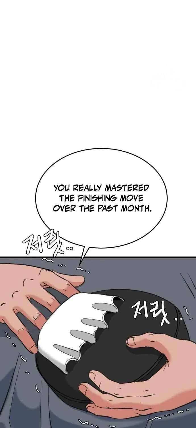 Underboxer Chapter 5 page 75 - 