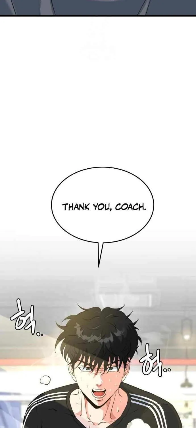 Underboxer Chapter 5 page 76 - 