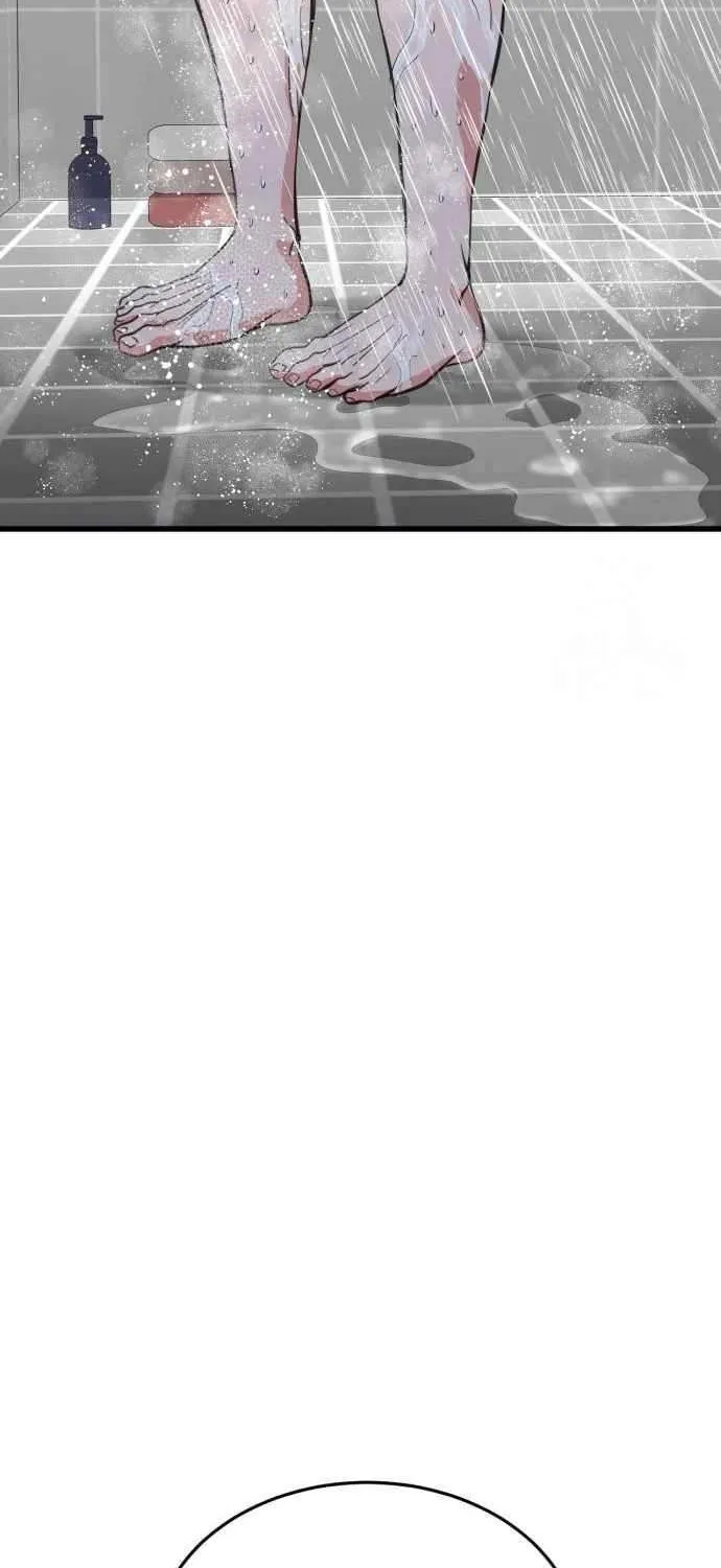 Underboxer Chapter 5 page 84 - 