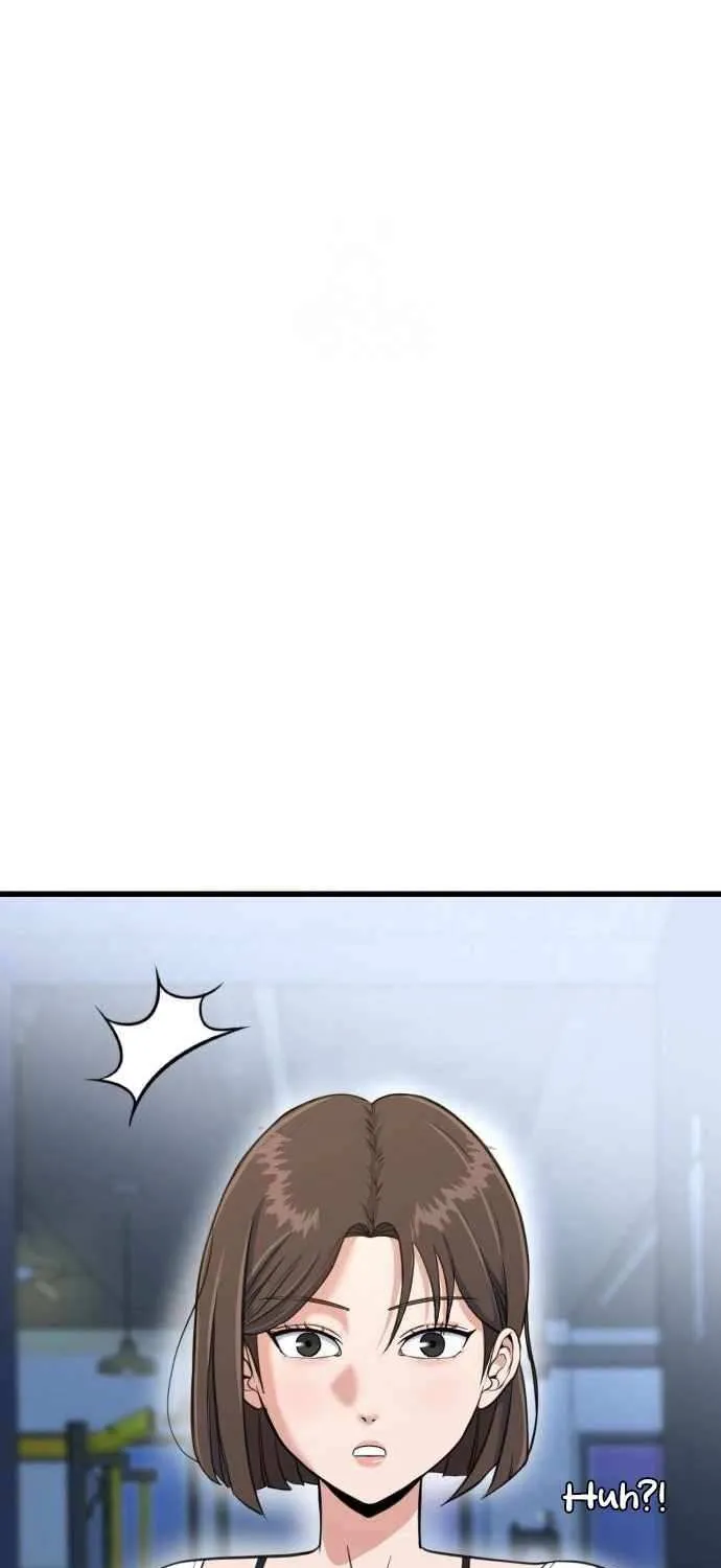 Underboxer Chapter 5 page 89 - 