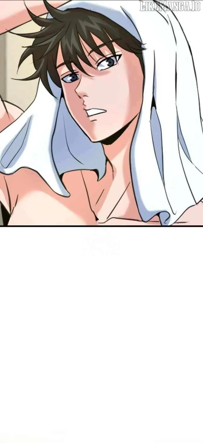 Underboxer Chapter 5 page 91 - 