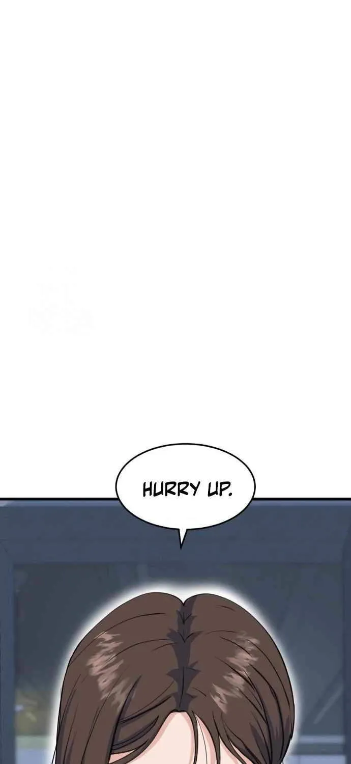 Underboxer Chapter 5 page 94 - 
