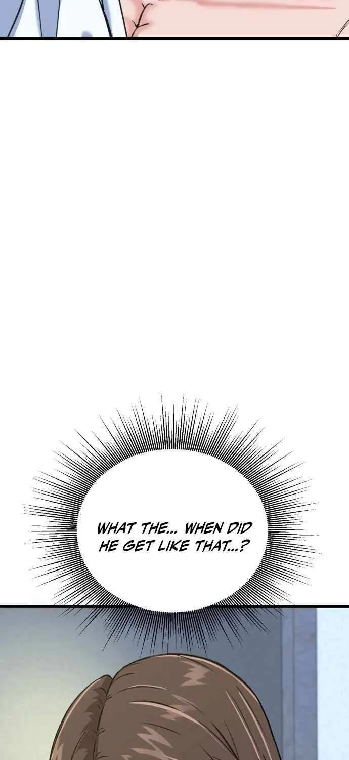 Underboxer Chapter 5 page 98 - 