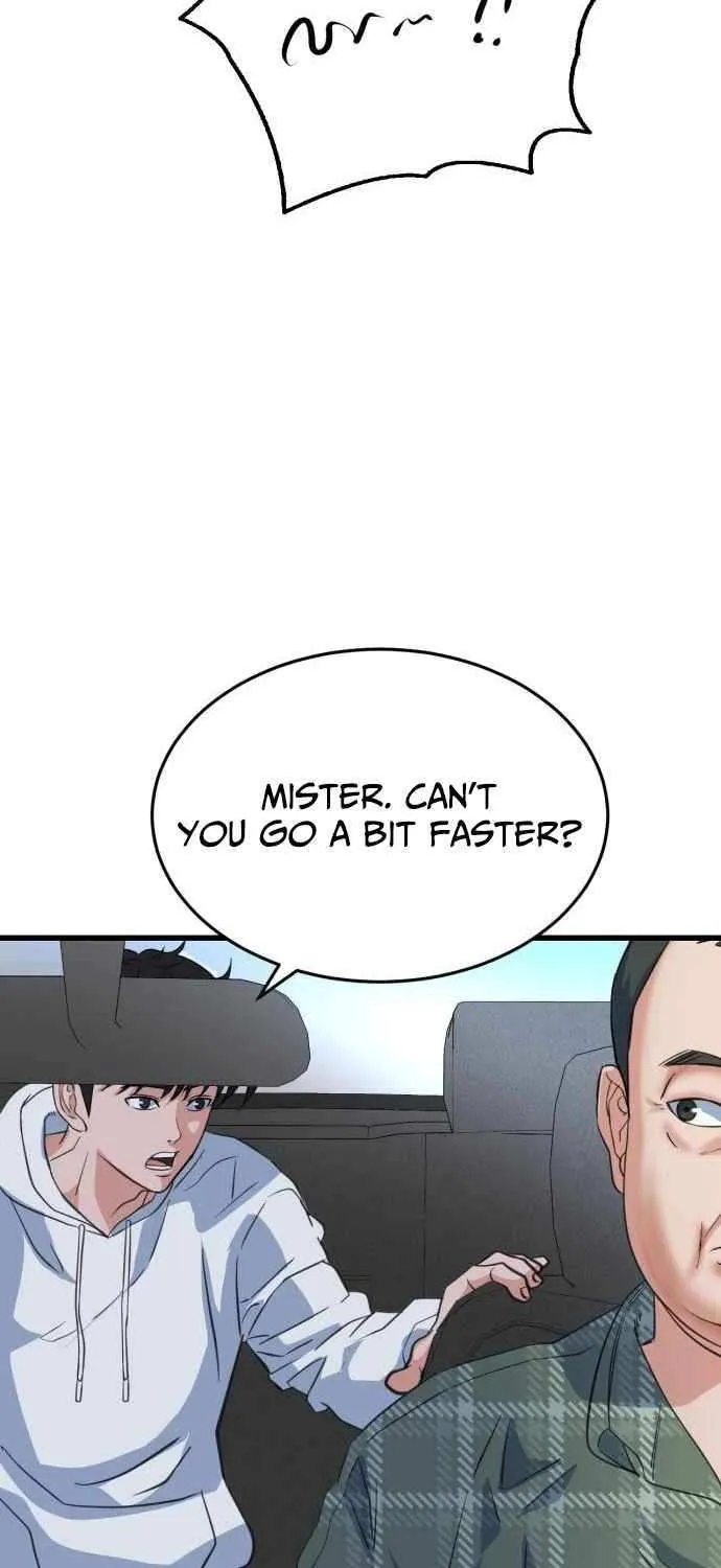 Underboxer Chapter 6 page 101 - 