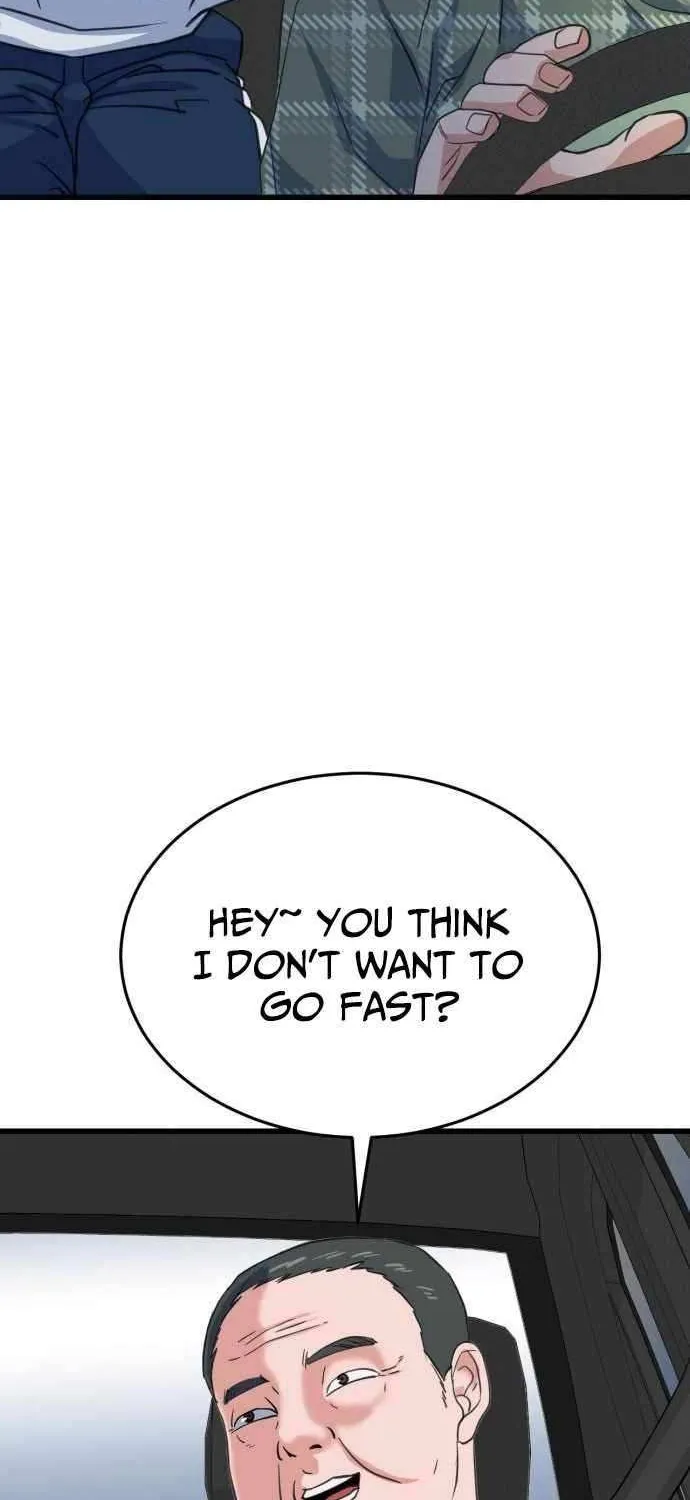 Underboxer Chapter 6 page 102 - 
