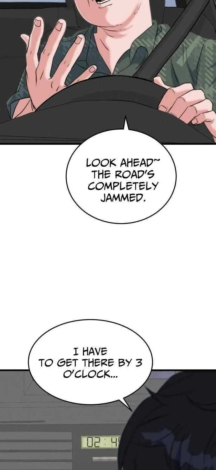 Underboxer Chapter 6 page 103 - 