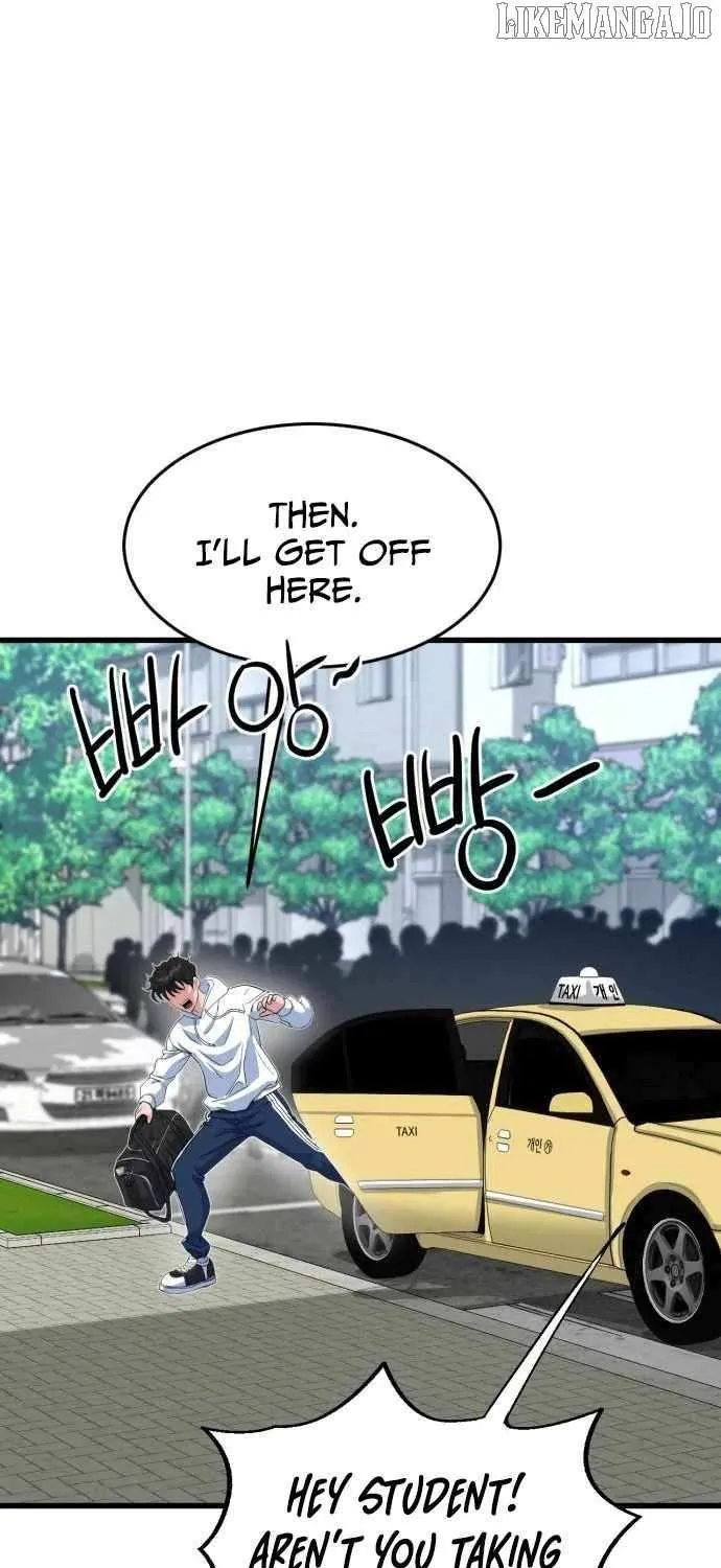 Underboxer Chapter 6 page 106 - 