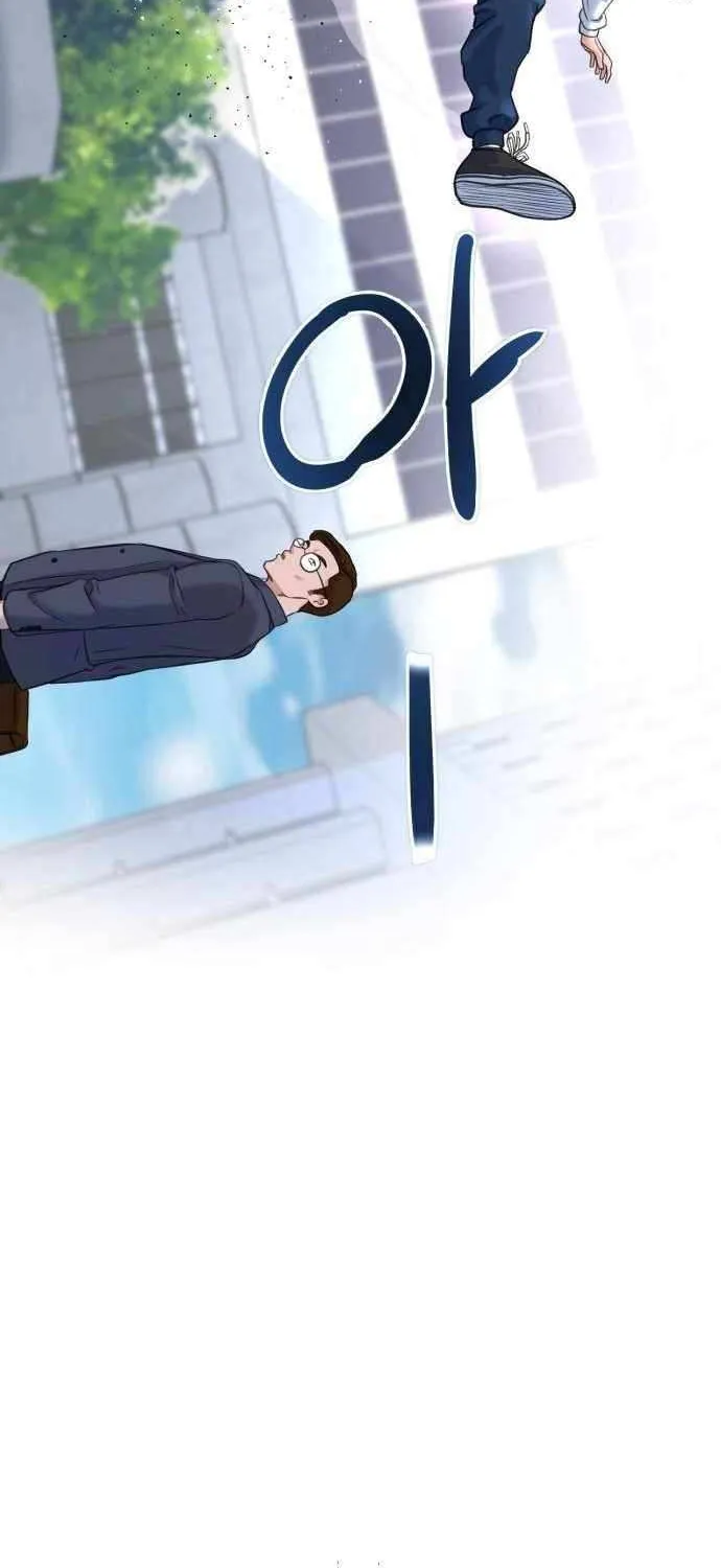 Underboxer Chapter 6 page 116 - 