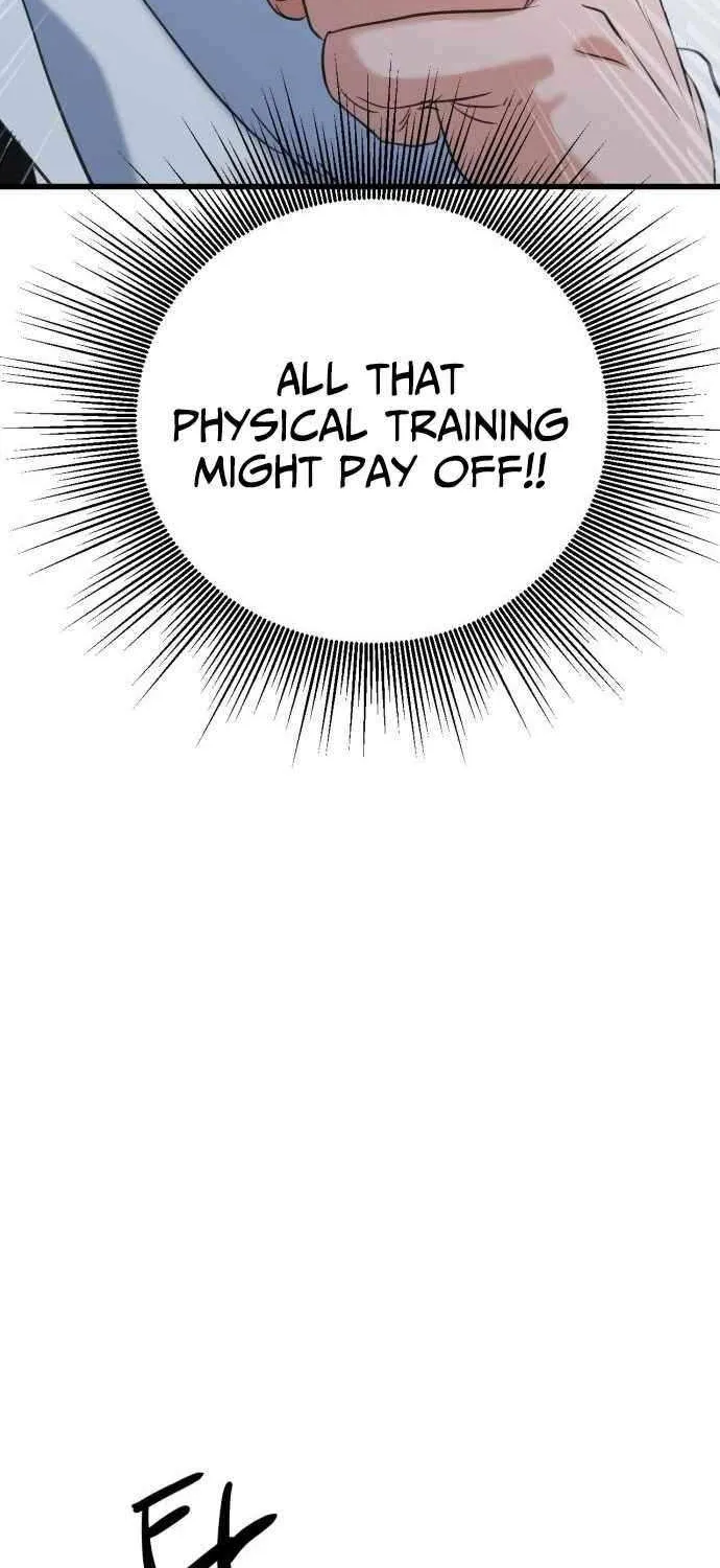 Underboxer Chapter 6 page 118 - 