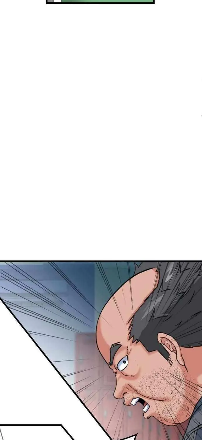 Underboxer Chapter 6 page 122 - 