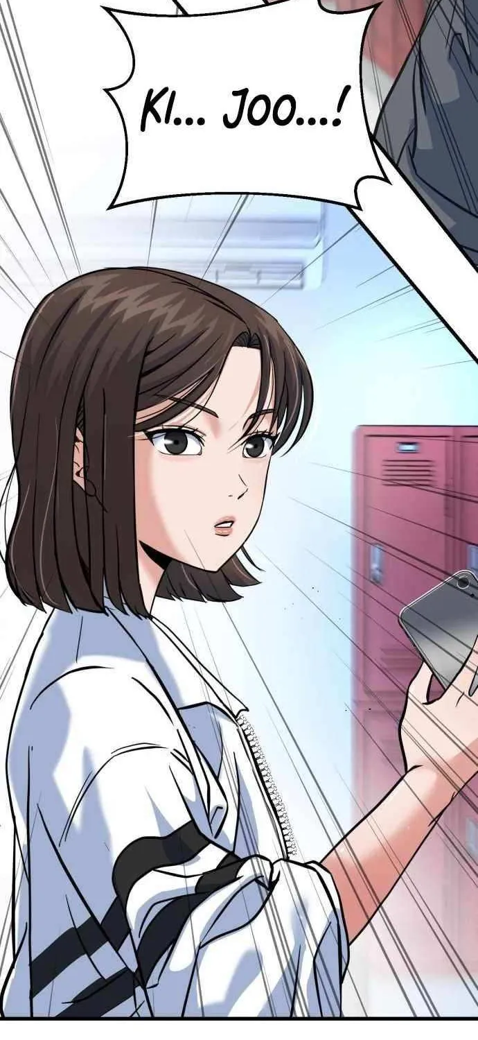 Underboxer Chapter 6 page 123 - 