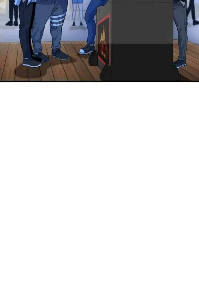 Underboxer Chapter 6 page 14 - 