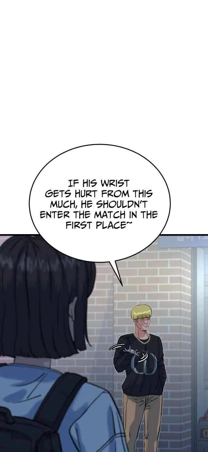 Underboxer Chapter 6 page 19 - 