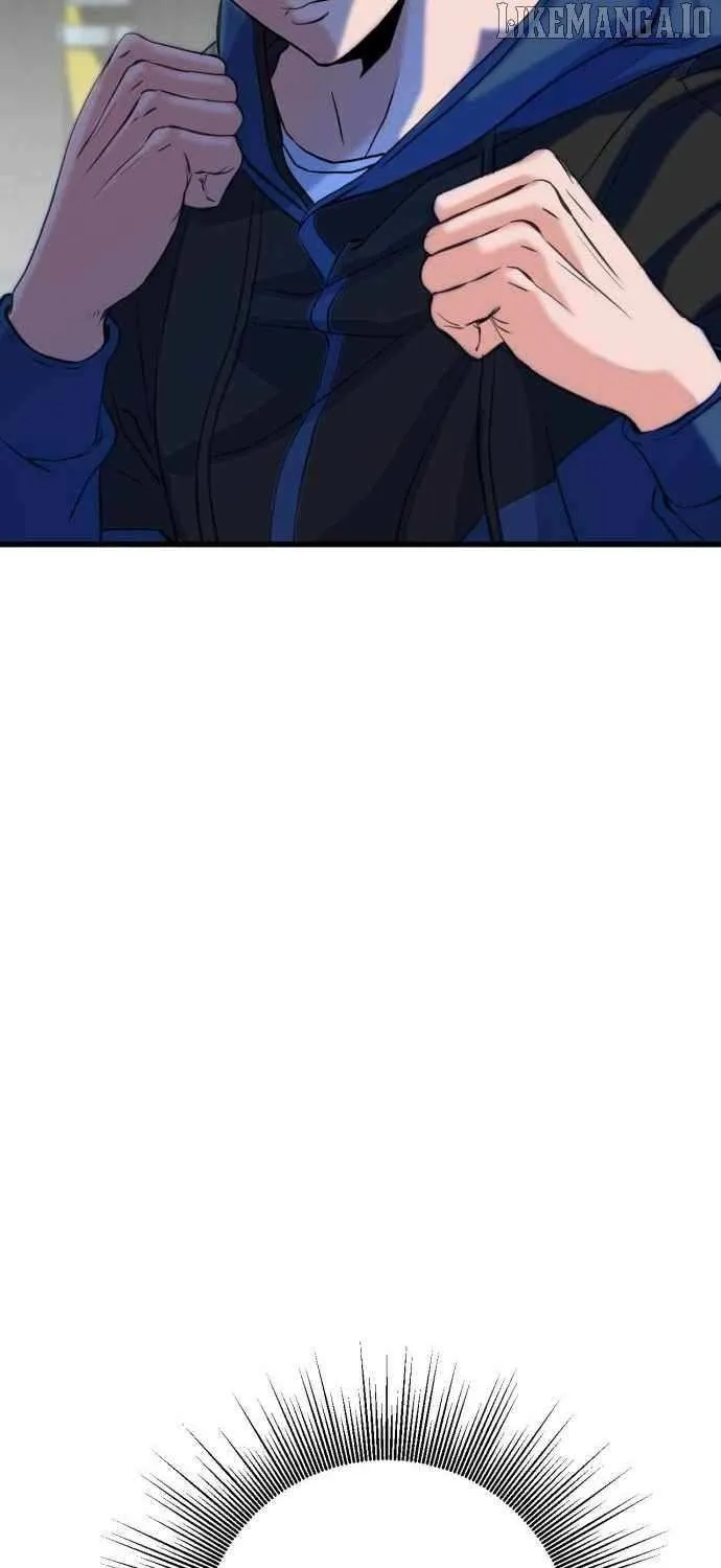 Underboxer Chapter 6 page 22 - 