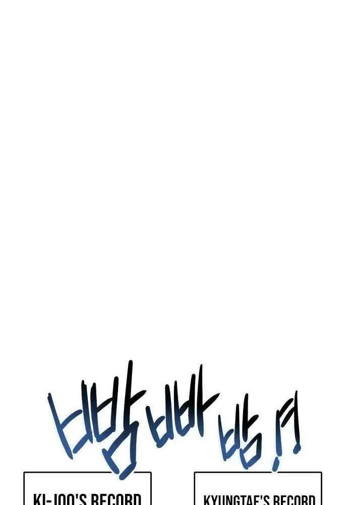 Underboxer Chapter 6 page 28 - 