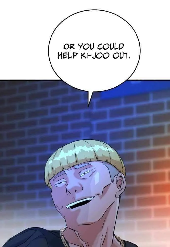 Underboxer Chapter 6 page 35 - 