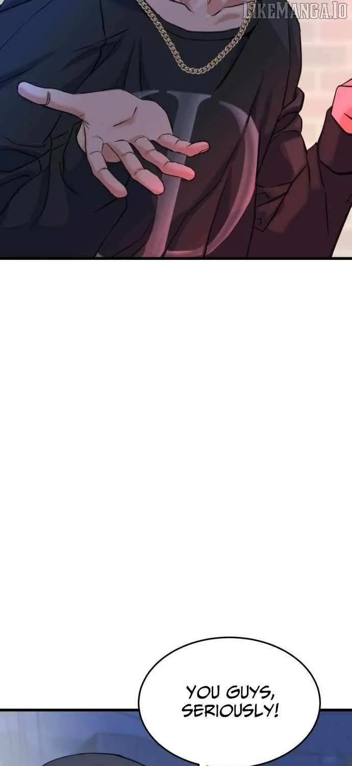 Underboxer Chapter 6 page 36 - 