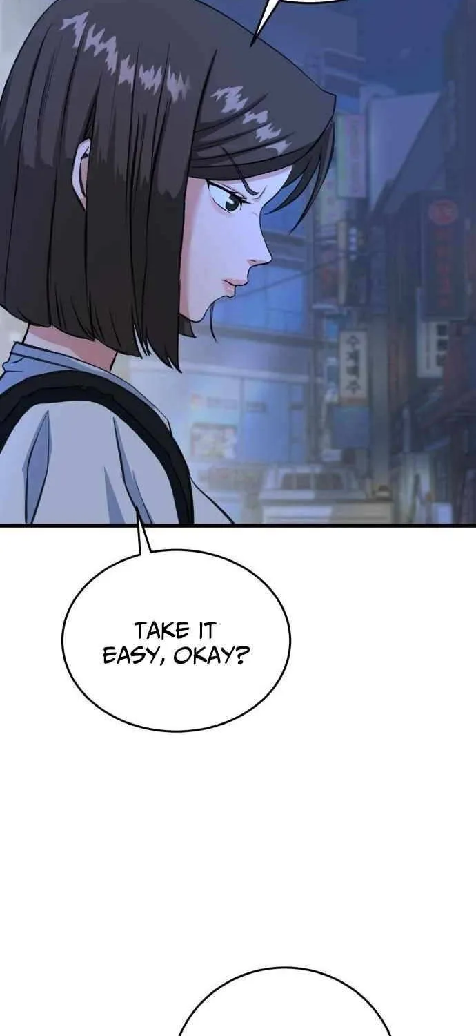 Underboxer Chapter 6 page 37 - 
