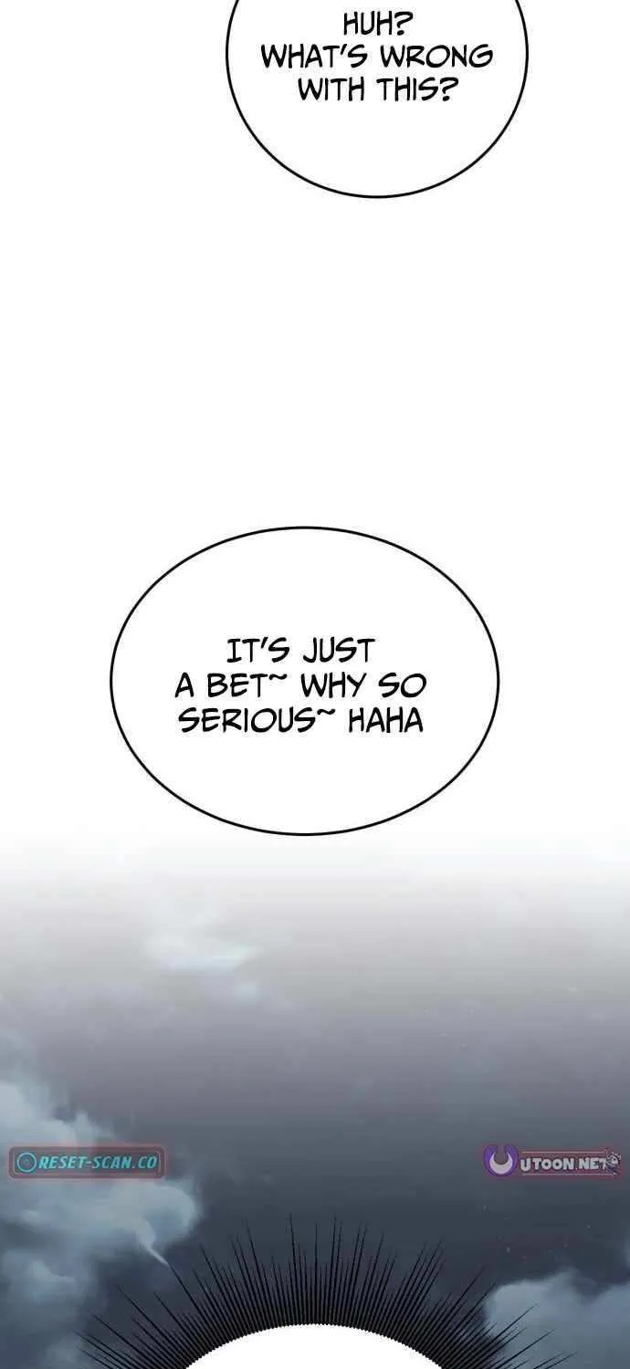 Underboxer Chapter 6 page 38 - 