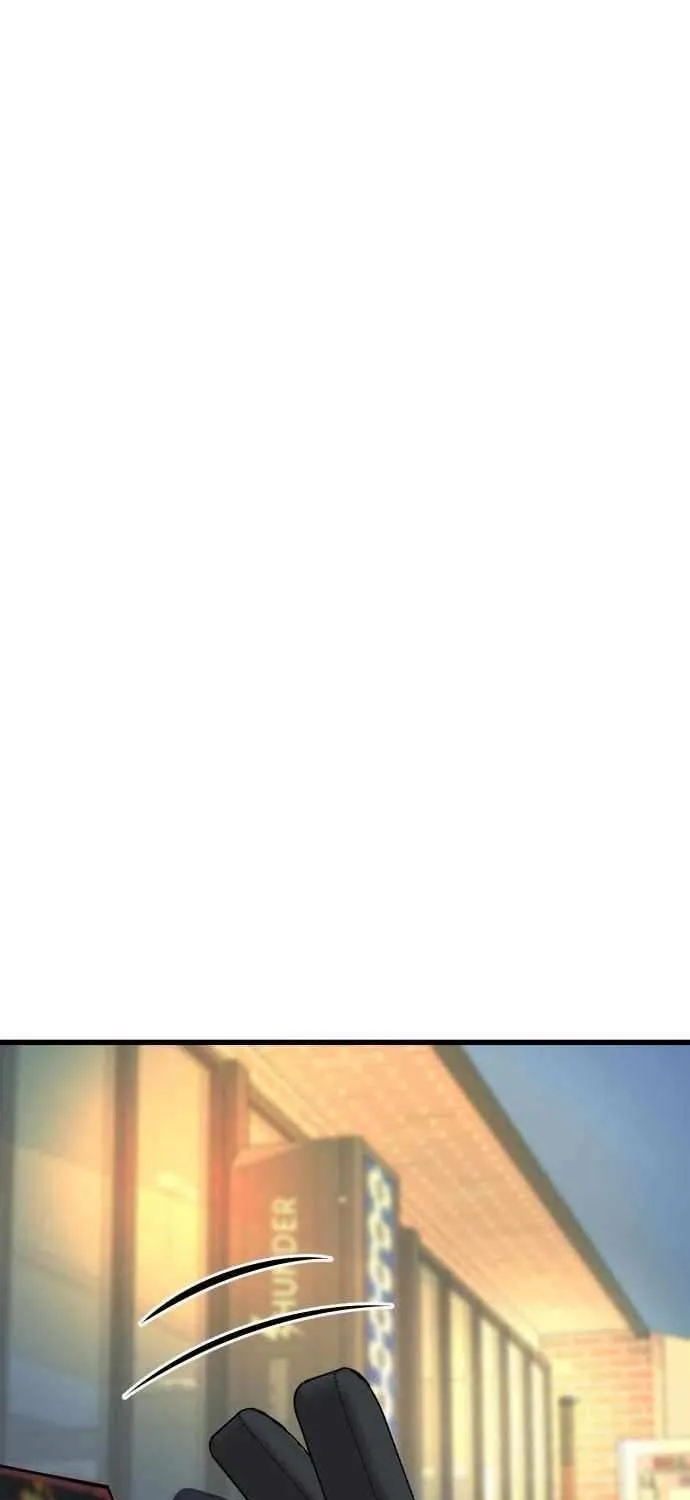 Underboxer Chapter 6 page 40 - 
