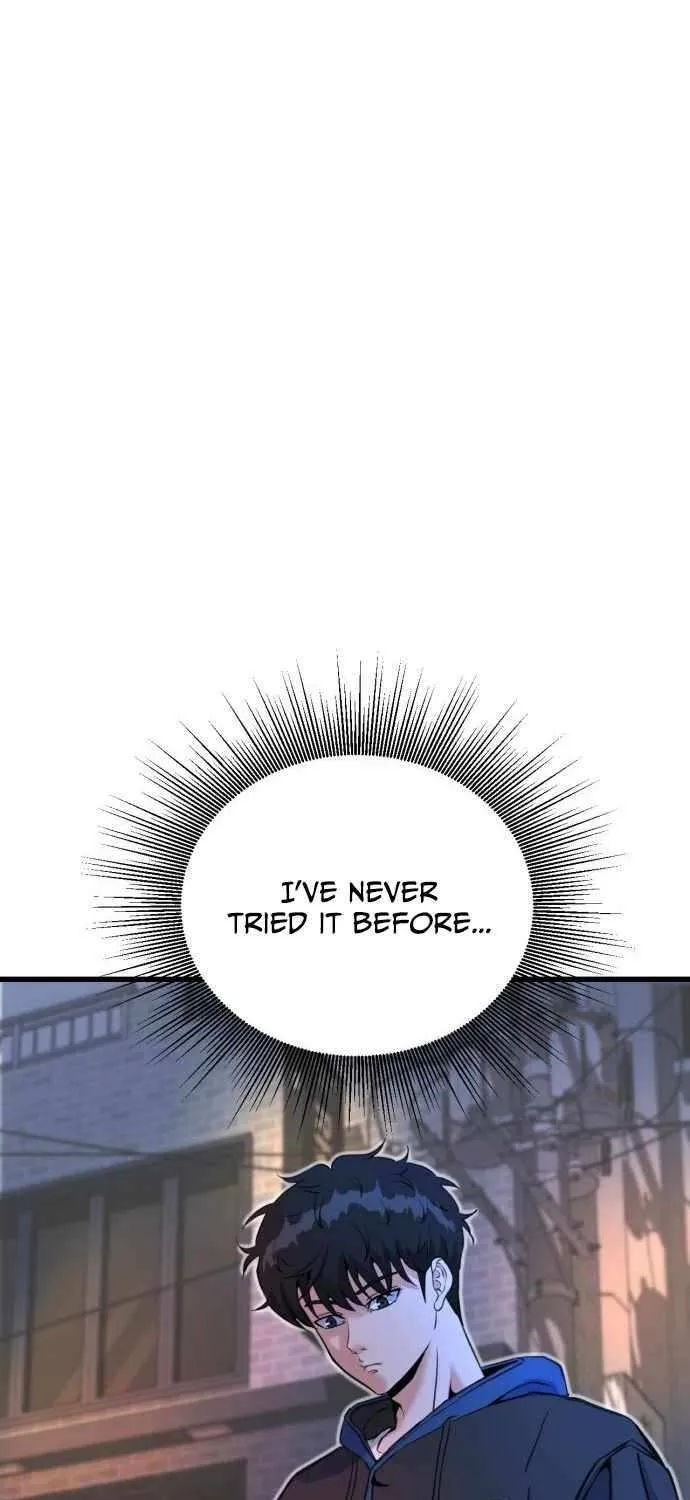 Underboxer Chapter 6 page 5 - 