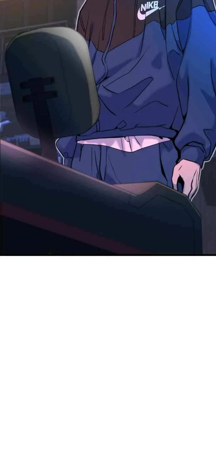 Underboxer Chapter 6 page 6 - 