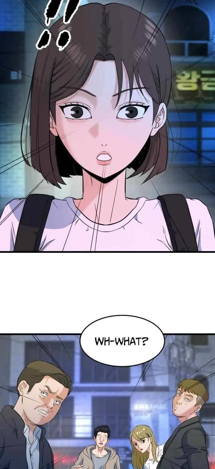 Underboxer Chapter 6 page 51 - 