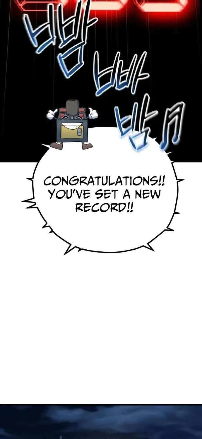Underboxer Chapter 6 page 55 - 