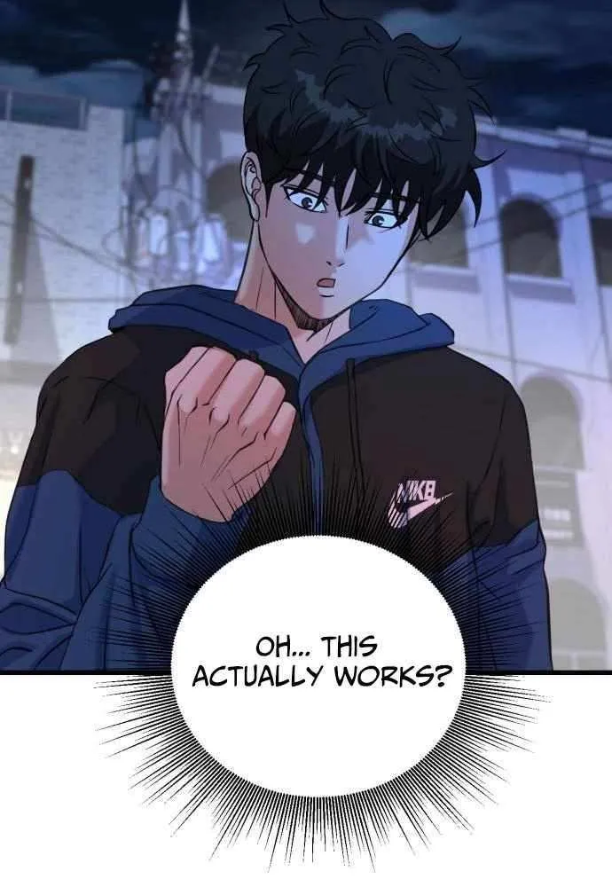 Underboxer Chapter 6 page 56 - 