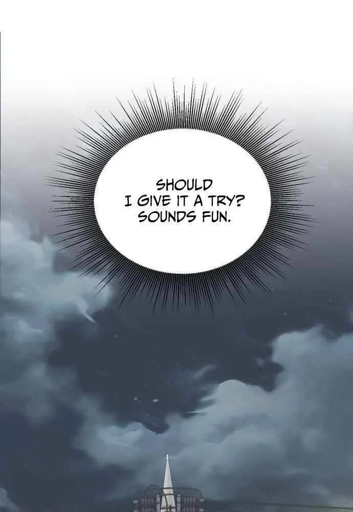 Underboxer Chapter 6 page 7 - 