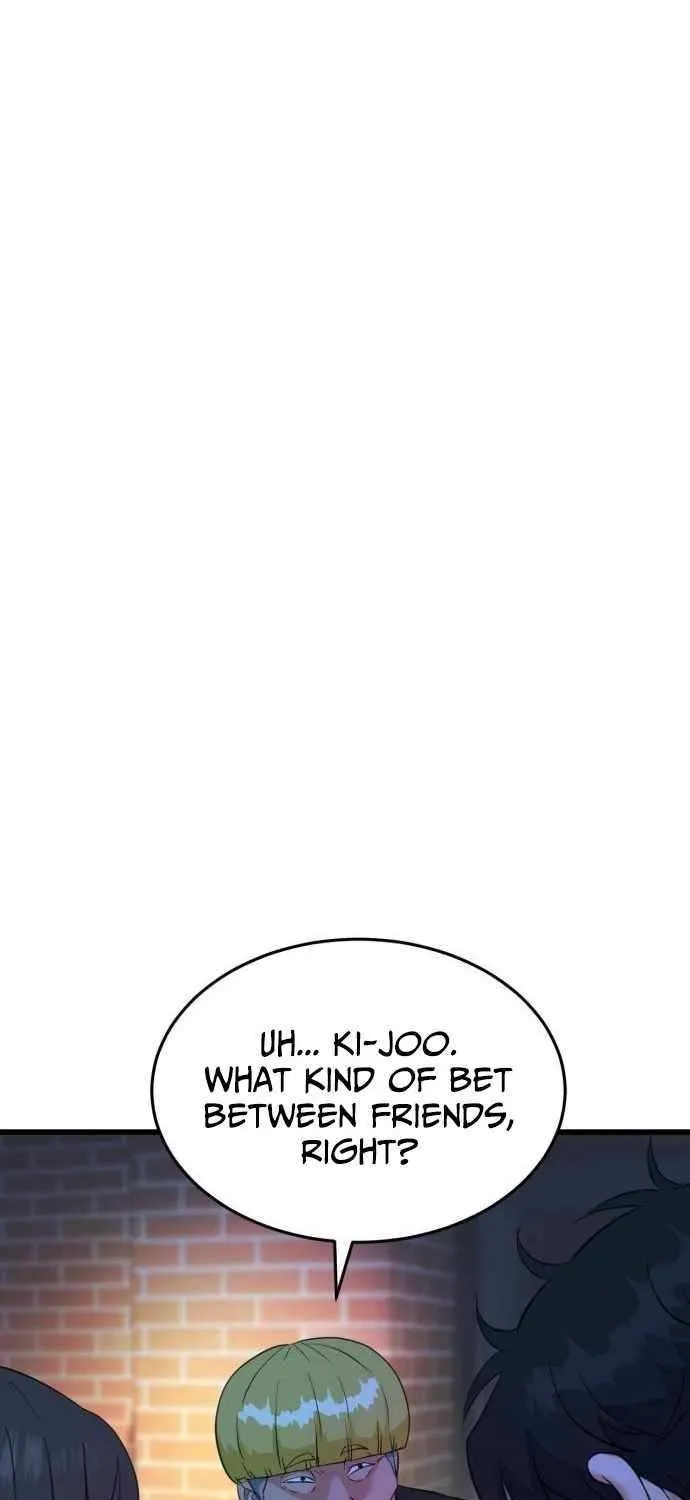 Underboxer Chapter 6 page 61 - 