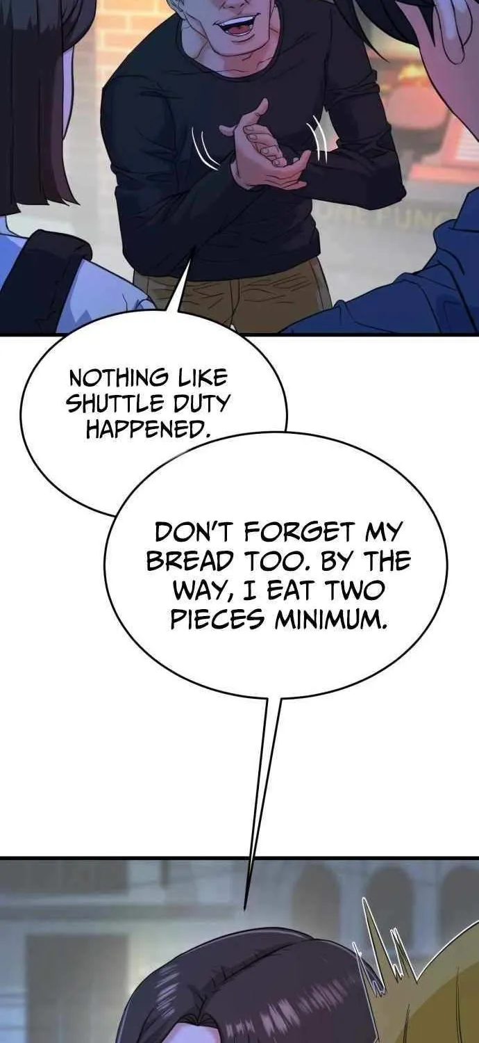 Underboxer Chapter 6 page 62 - 