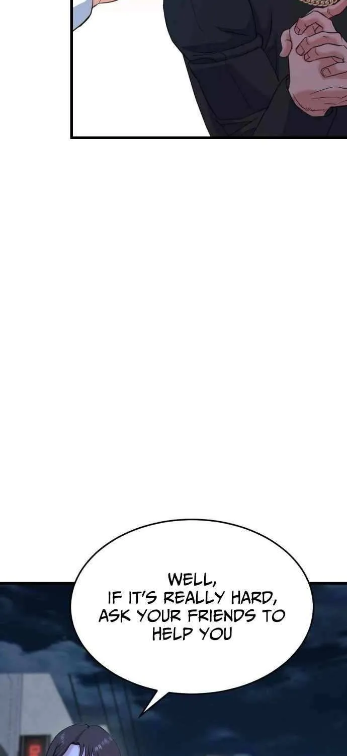 Underboxer Chapter 6 page 66 - 
