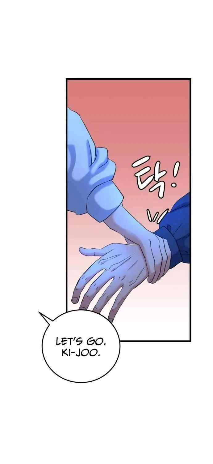 Underboxer Chapter 6 page 68 - 