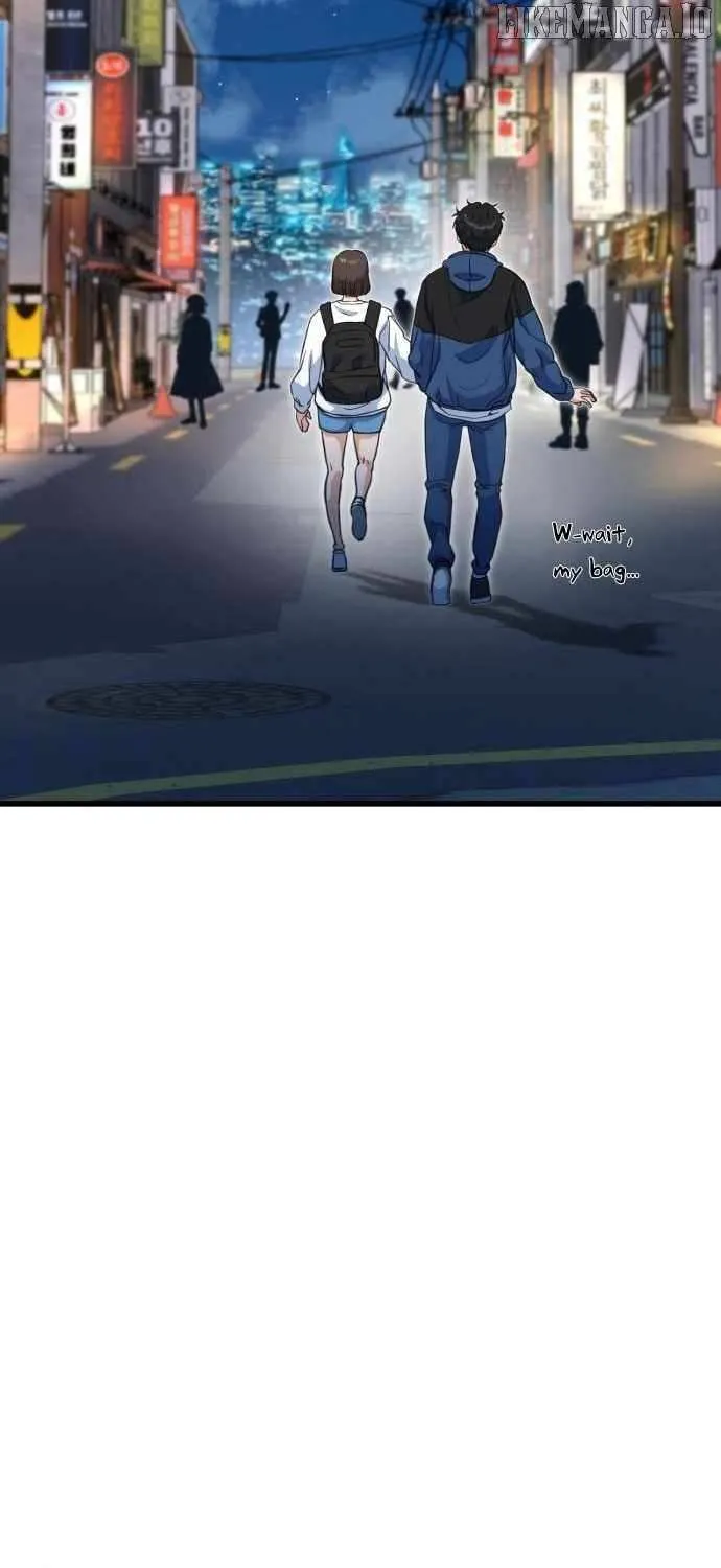 Underboxer Chapter 6 page 71 - 