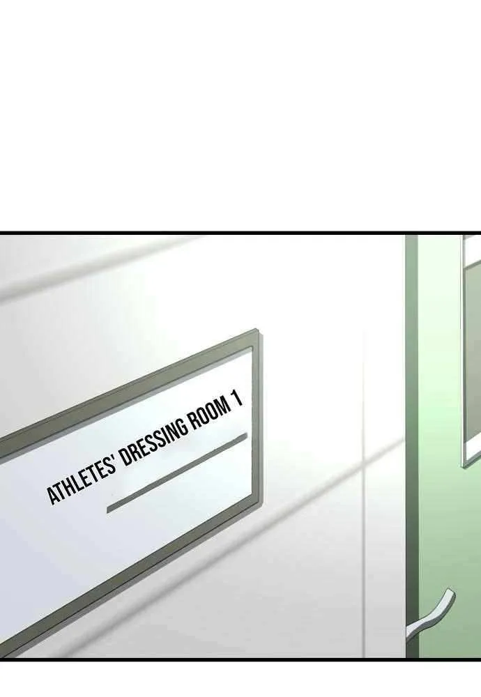 Underboxer Chapter 6 page 77 - 