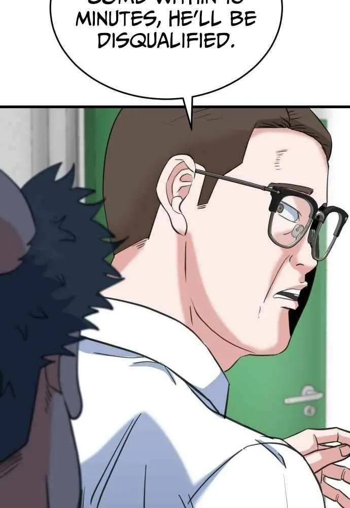 Underboxer Chapter 6 page 91 - 