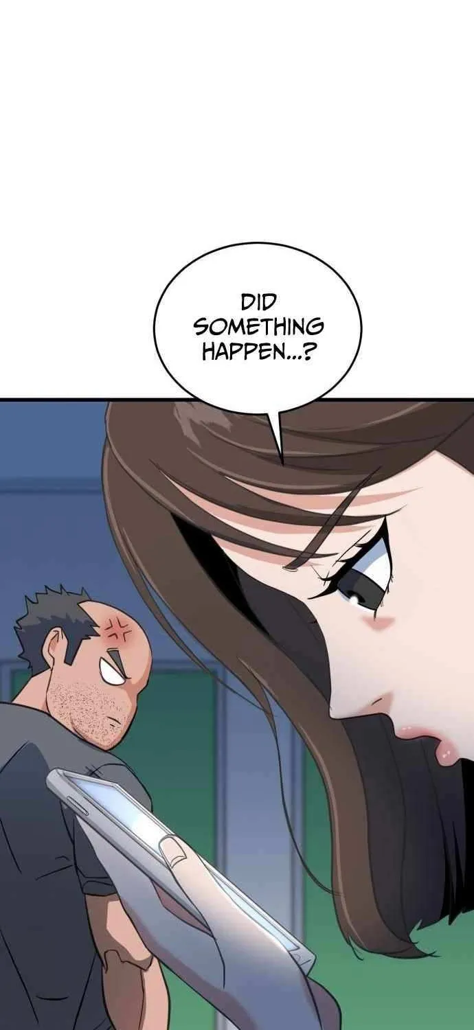 Underboxer Chapter 6 page 95 - 