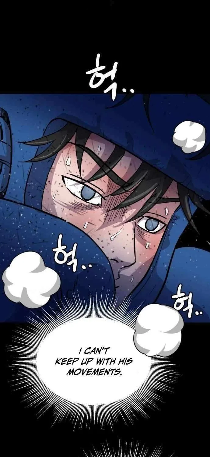 Underboxer Chapter 7 page 105 - 