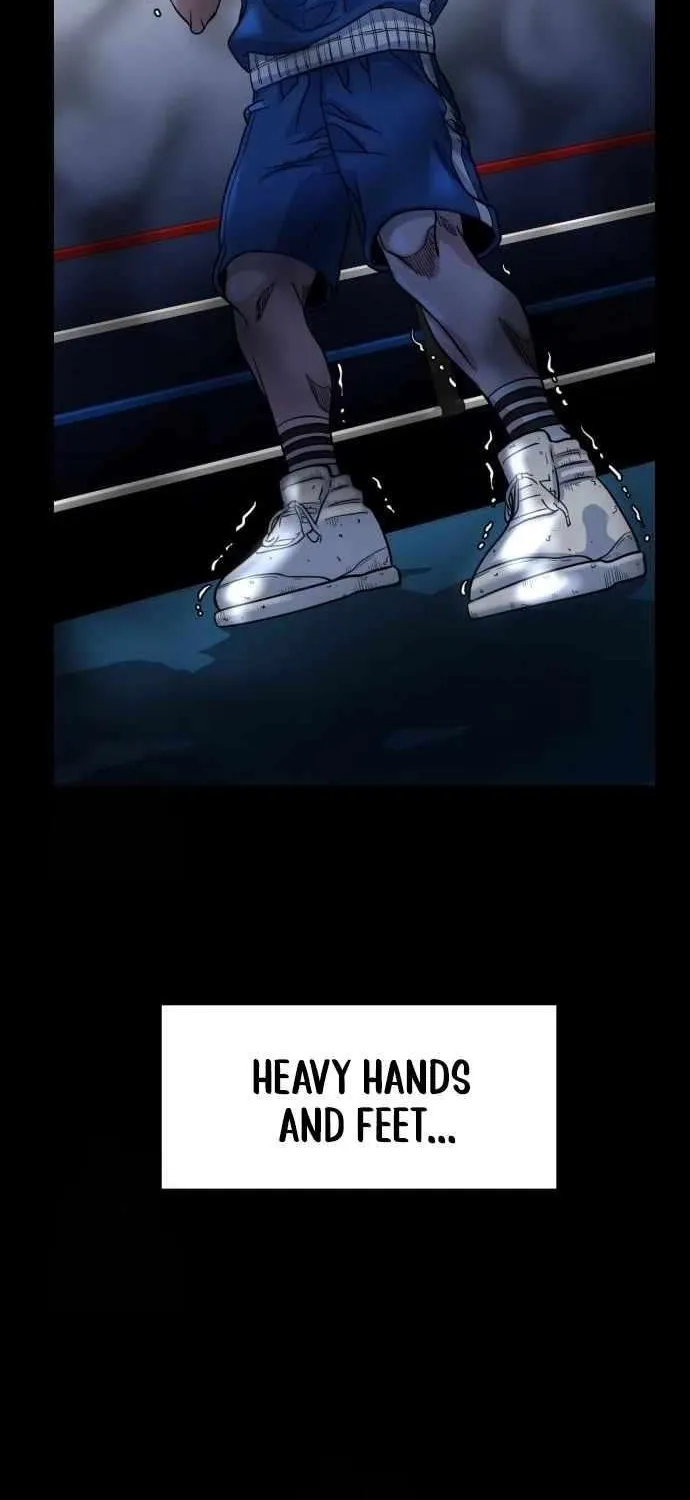 Underboxer Chapter 7 page 111 - 