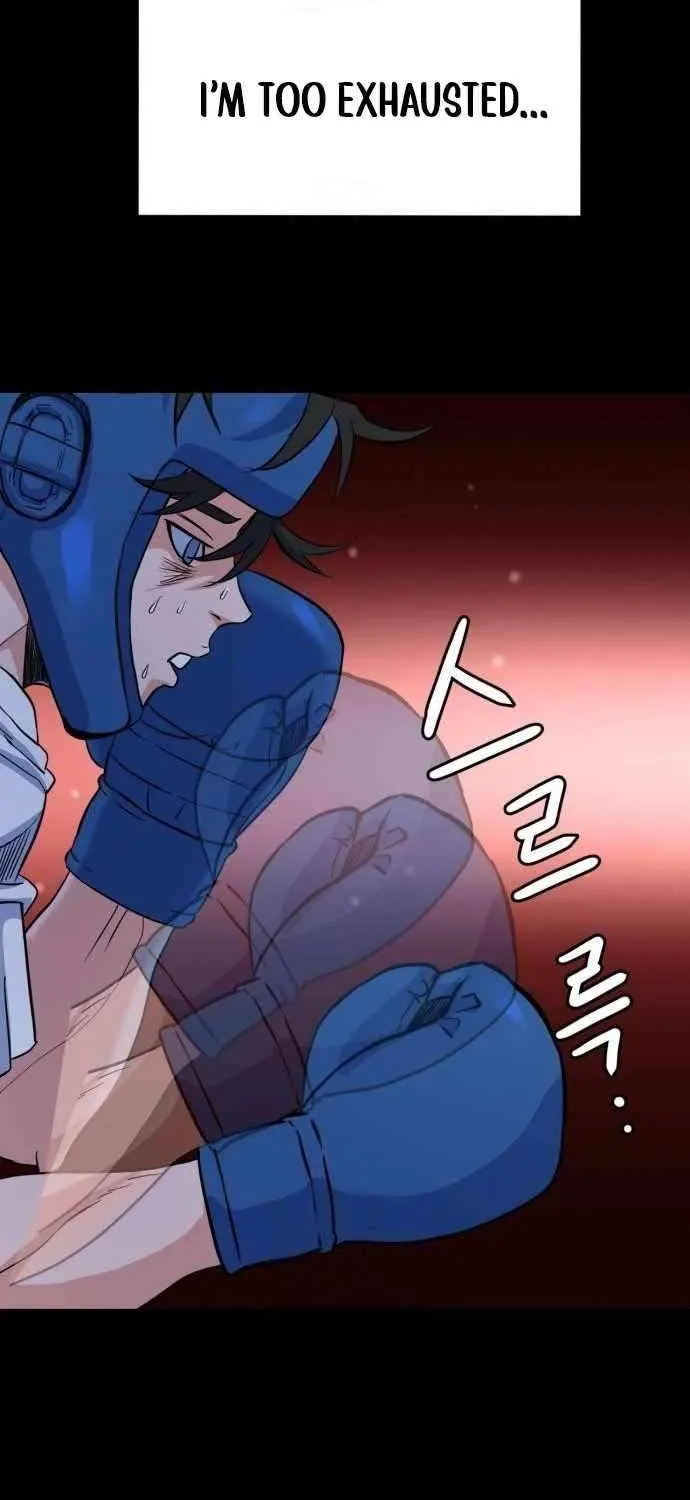 Underboxer Chapter 7 page 115 - 