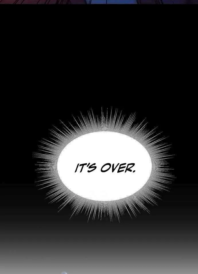 Underboxer Chapter 7 page 117 - 