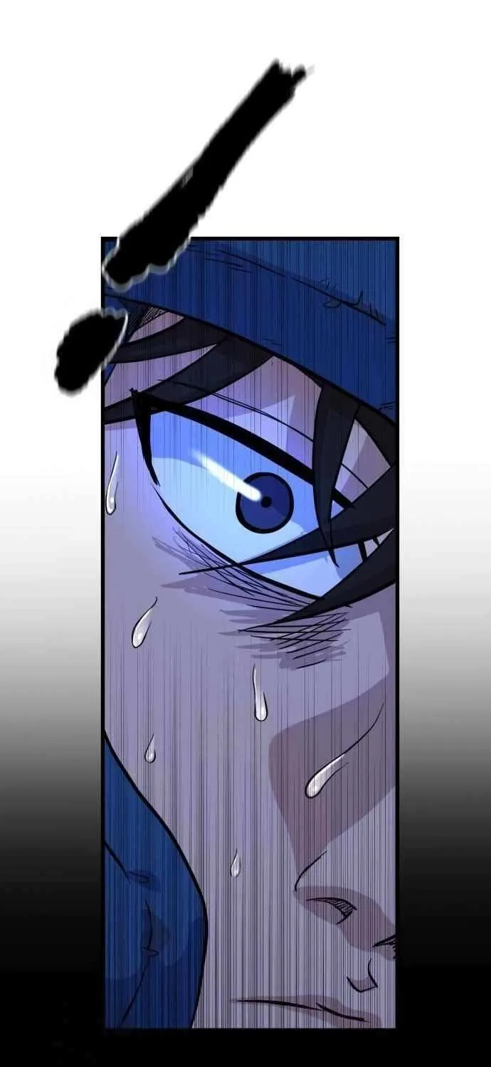 Underboxer Chapter 7 page 122 - 