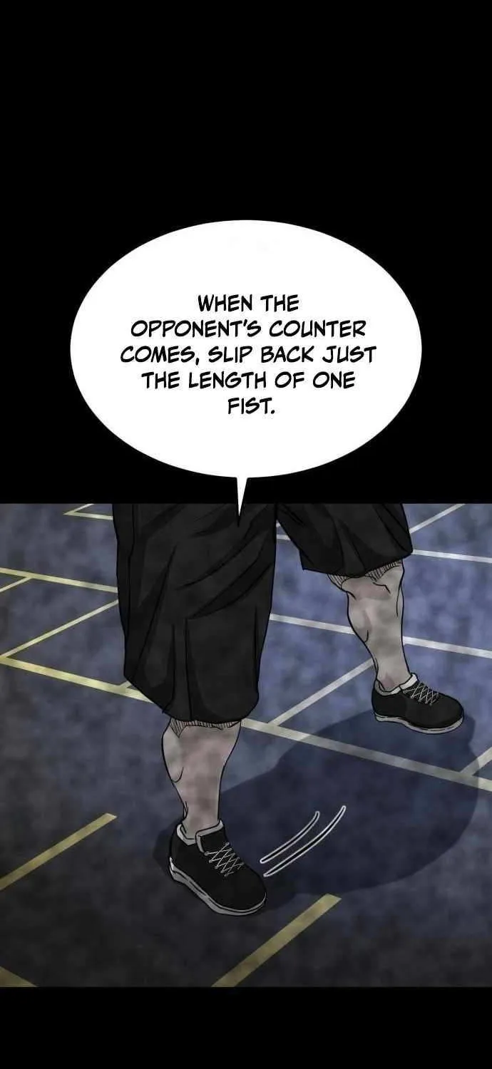 Underboxer Chapter 7 page 125 - 